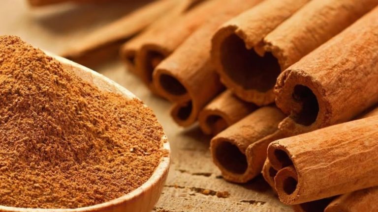 25 Delicious Ways to Boost Your Metabolism and Power Up Your Day