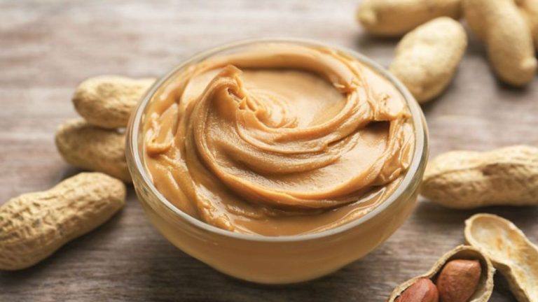 25 High-Protein, Low-Carb Favorites For A Healthy Lifestyle