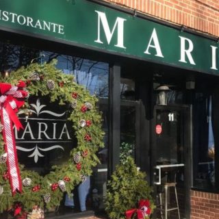 25 Secret Italian-American Delights That Should Be on Every Foodie’s List