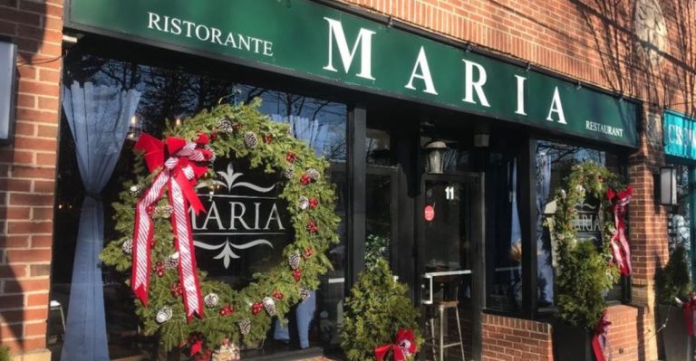 25 Secret Italian-American Delights That Should Be on Every Foodie’s List