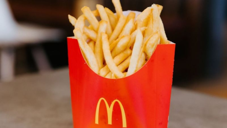 29 Foods That Just Don’t Taste the Same Anymore