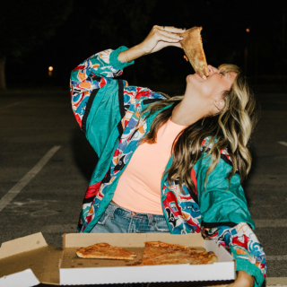 30 Bad Food Habits You May Be Making Without Even Realizing It