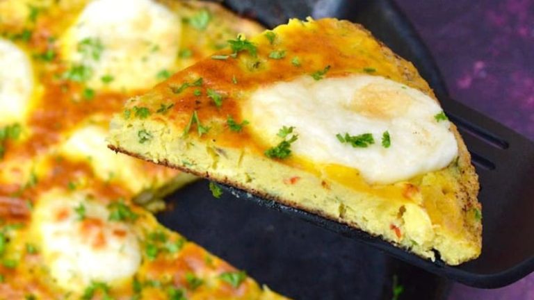 30 Easy and Creative Ideas to Turn Your Leftovers Into Gourmet Dishes