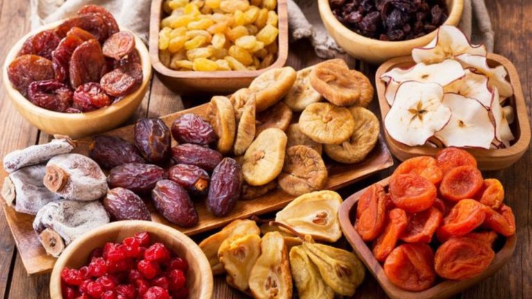30 Foods Marketed as ‘Healthy’ That Nutritionists Say You Should Avoid