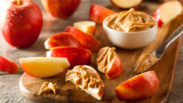 30 Scientifically Proven Food Pairings to Supercharge Nutrient Absorption