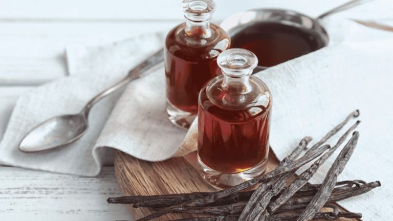 30 Simple Ingredient Swaps That Instantly Elevate Everyday Cooking