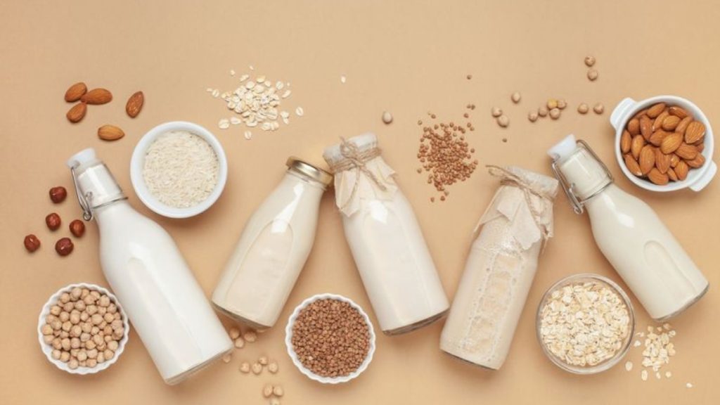 30 Smart Swaps to Transform Comfort Foods into Surprisingly Healthy Treats