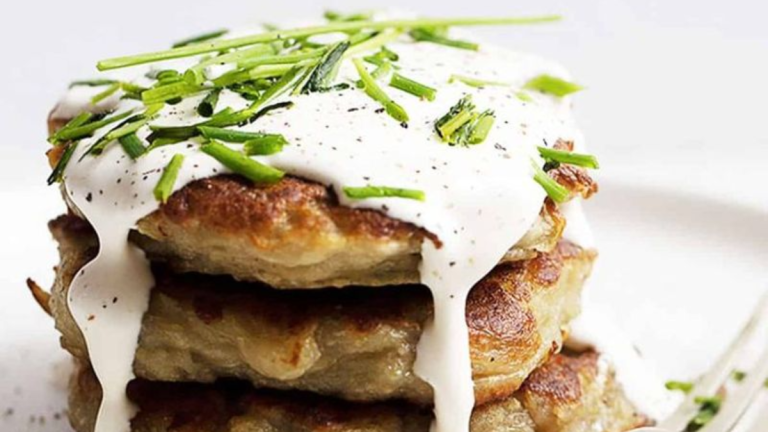 35 Classic Irish Recipes That Will Steal the Show This St. Patrick’s Day