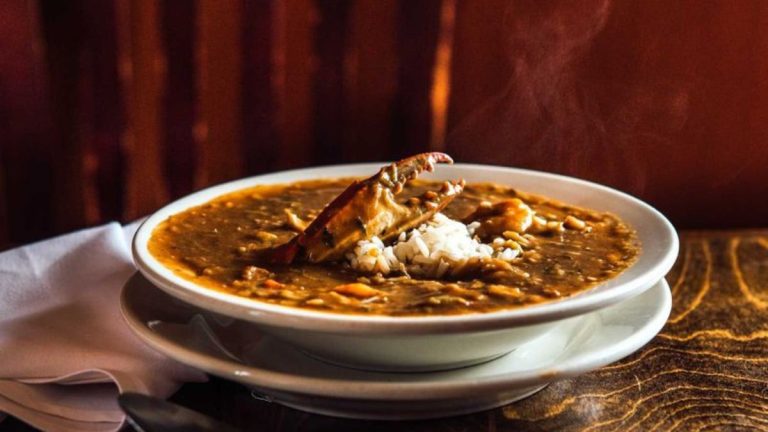 35 Must-Visit Food Capitals Around the World According to TasteAtlas