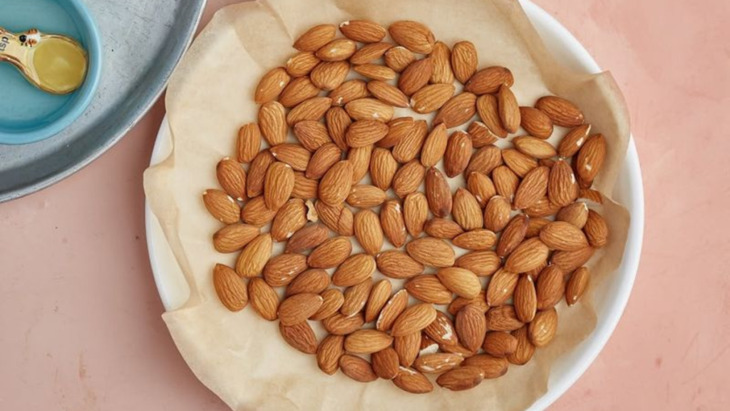 40 Power Foods You Should Add to Your Diet to Boost Your Health