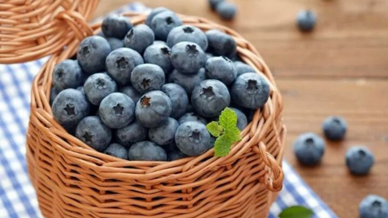 44 Super Healthy Fruits to Add to Your Diet Right Now