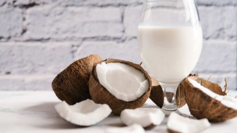 48 Surprising Sources of Calcium (No Milk Required!)