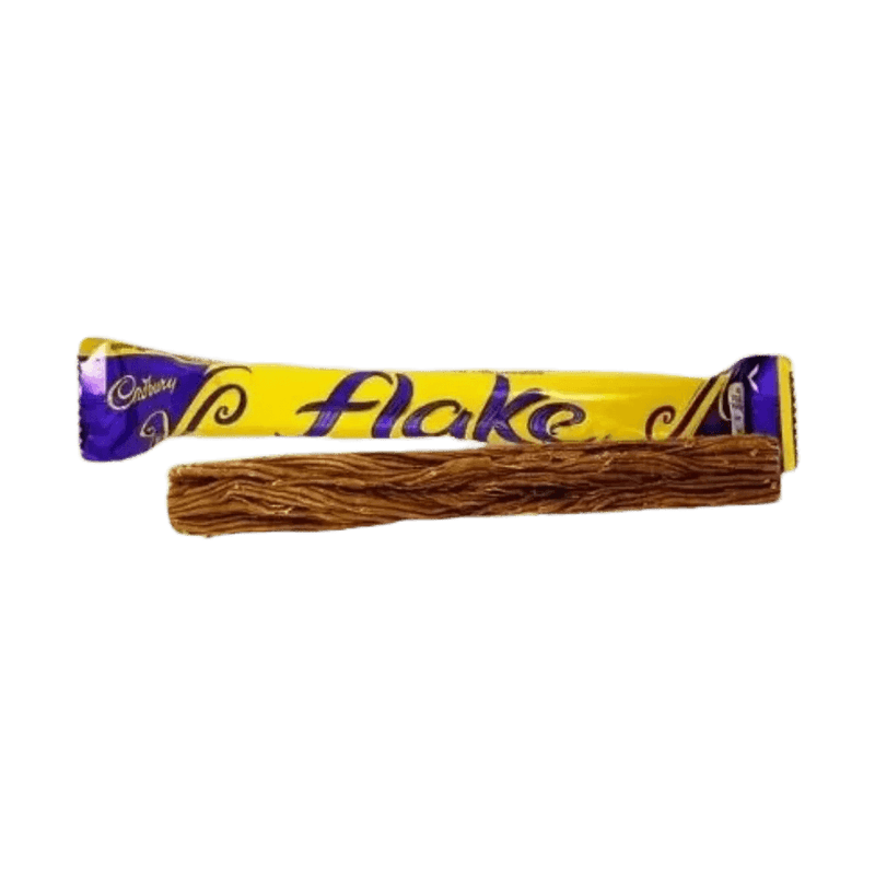 Flake (UK)