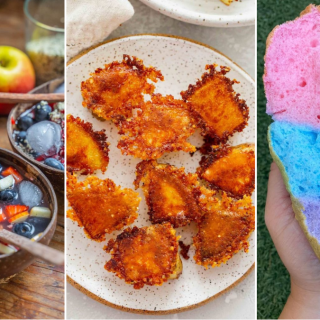 7 Viral TikTok Recipes to Skip—and 7 That Are Shockingly Good