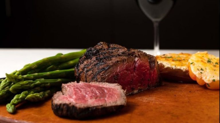 A Culinary Adventure: 50 Iconic Dishes from Every Corner of the World