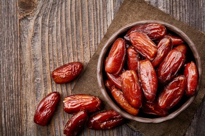 A Natural Sugar Substitute