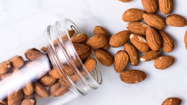 Add These 30 Gut-Friendly Foods to Your Diet and Feel the Difference