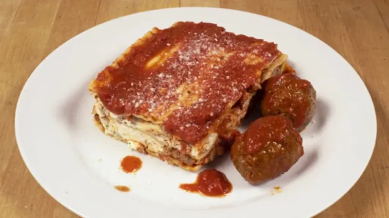 Amato’s