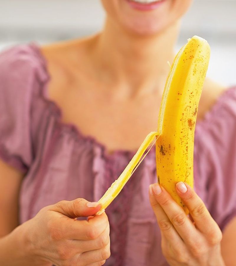 Bananas