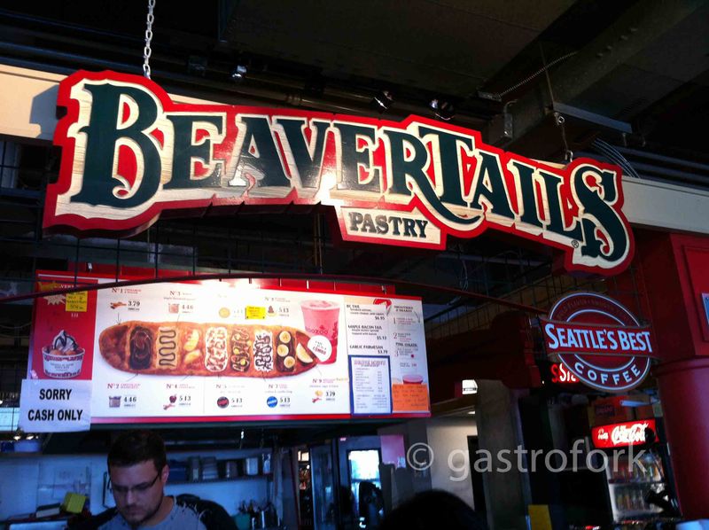 BeaverTails