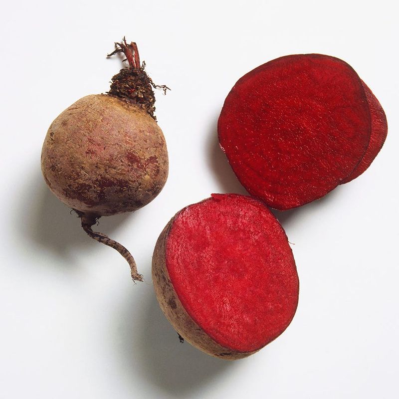 Beets