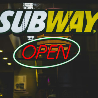 Before You Order The 7 Subway Sandwiches That Deliver and 7 That Disappoint