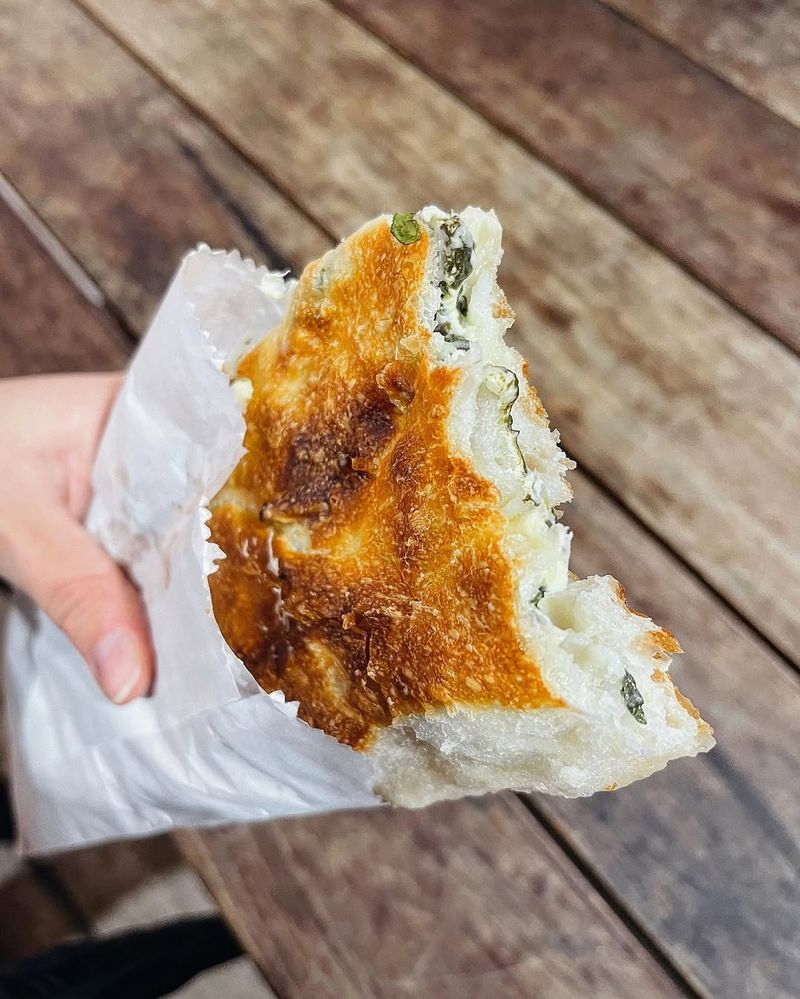 Börek