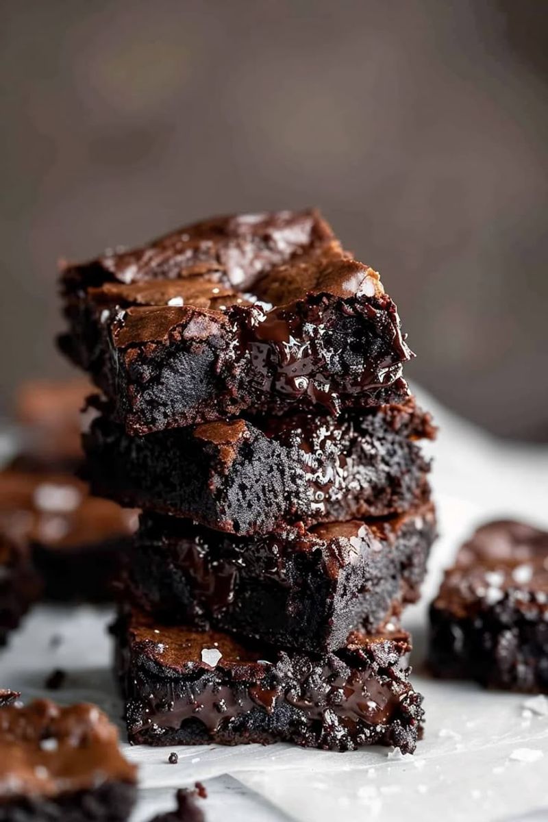 Brownies