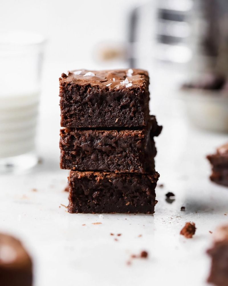 Brownies