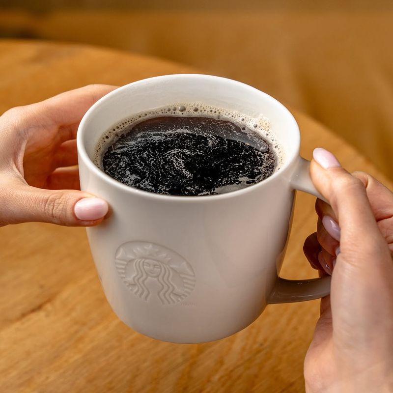 Caffè Americano