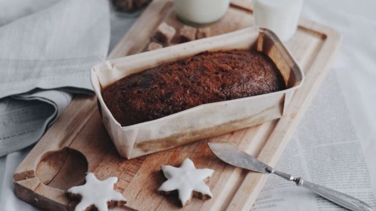 Crumb by Crumb: Discovering 35 European Bread Masterpieces