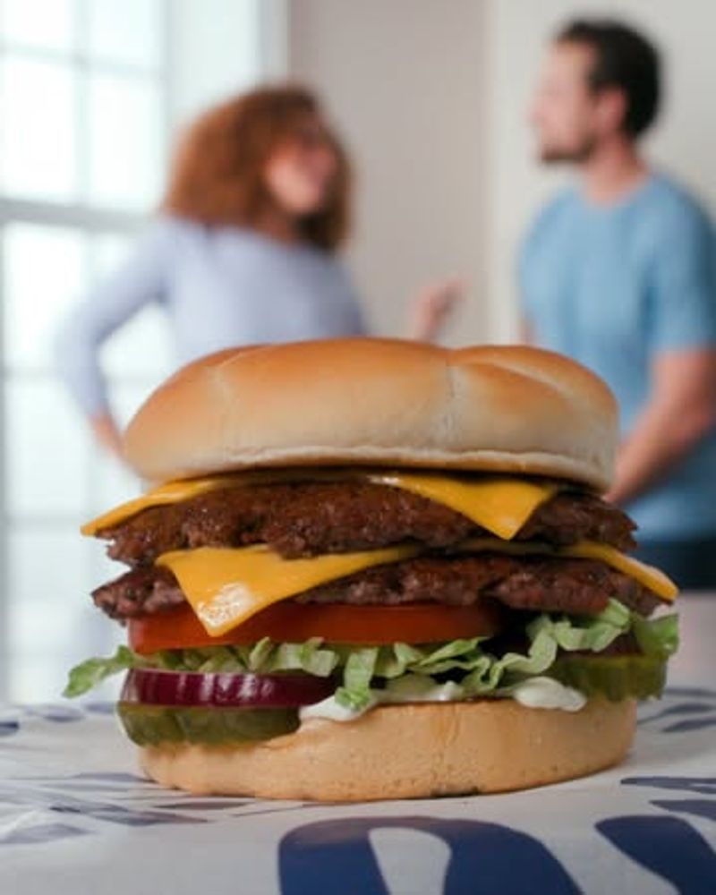 Culver’s