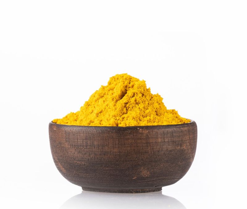 Curry