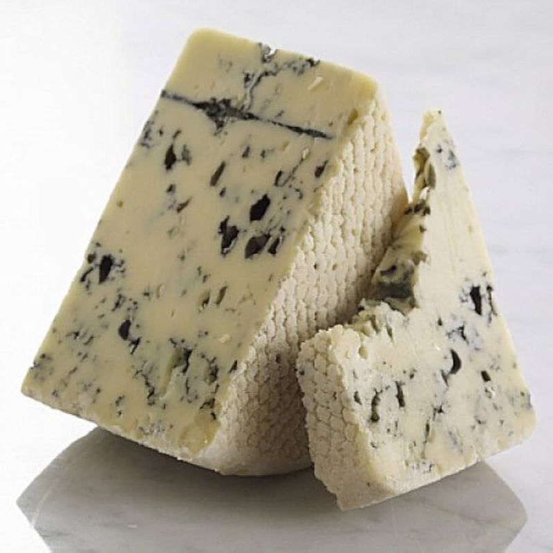 Danish Blue