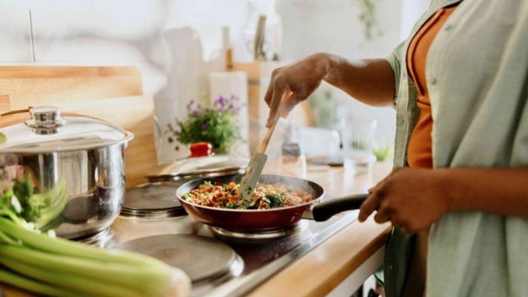 Ditch the Do’s: 35 Cooking Rules That Are Meant to Be Broken