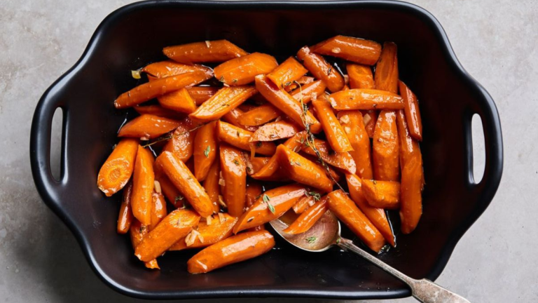 Ditch the Pills—These 42 Foods Can Lower Cholesterol Naturally