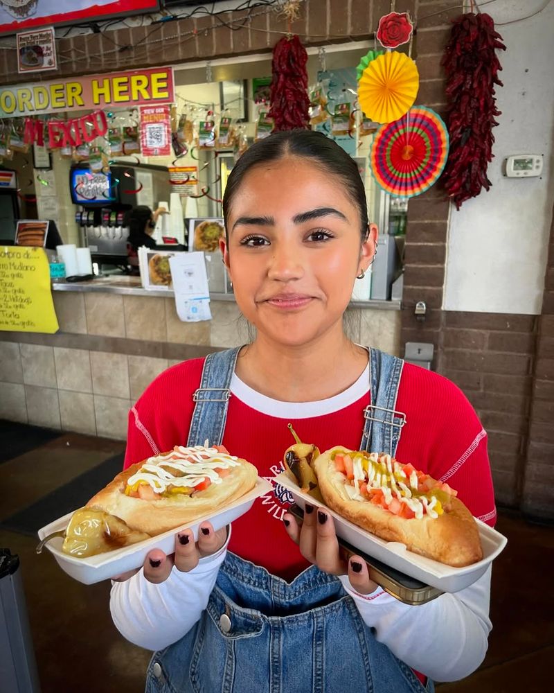 El Guero Canelo