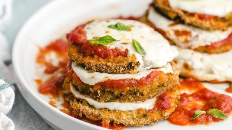 Embrace the Joy of Solo Dining with 45 Exciting Recipes Designed for One