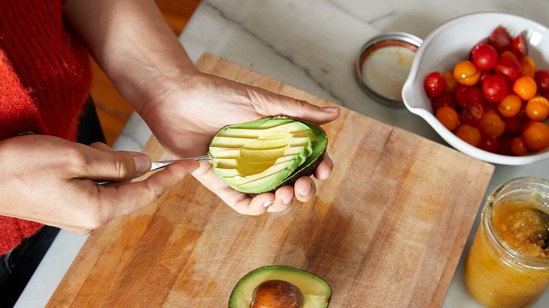 Enhanced Nutrient Absorption