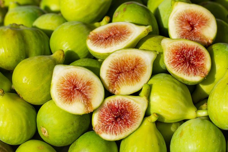 Figs