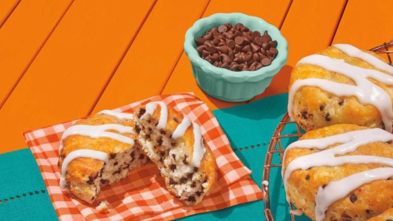 Finally Here: The Wait Is Over for These Popeyes’ Epic 7-Dish Lineup