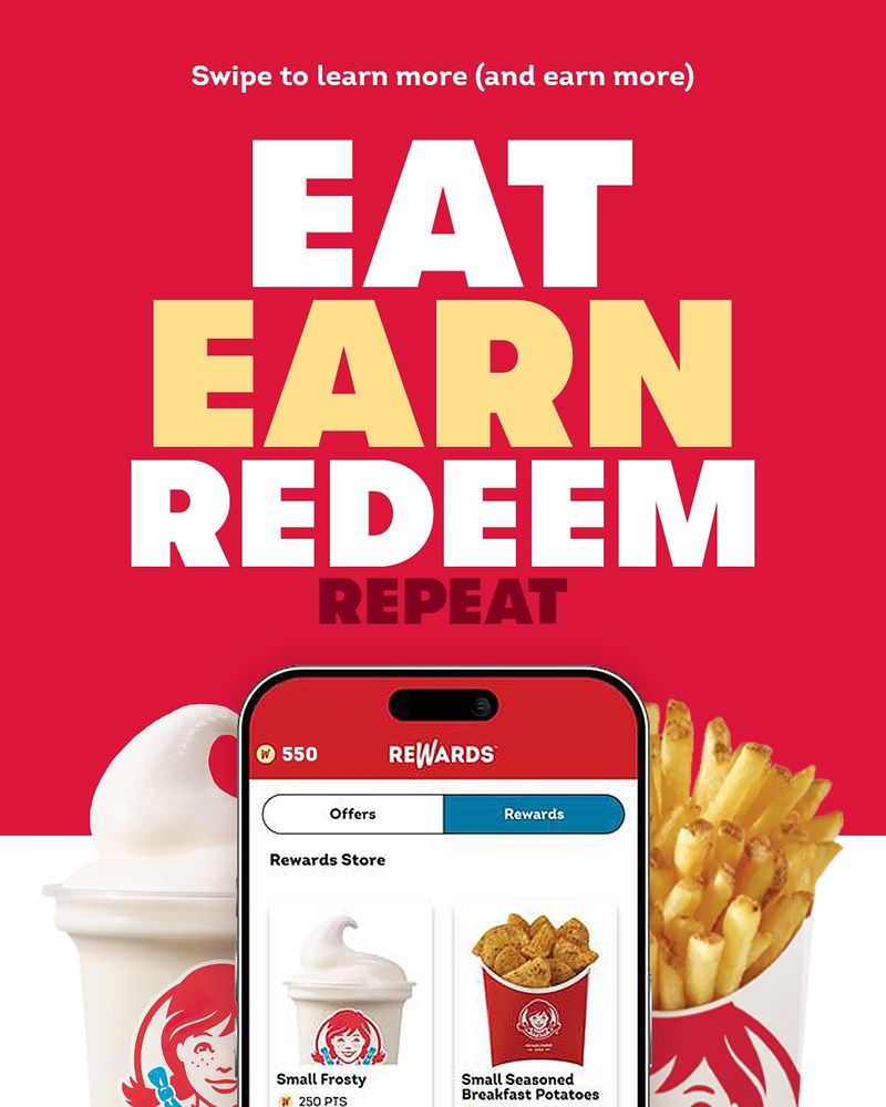 Forgetting to Redeem Rewards Points