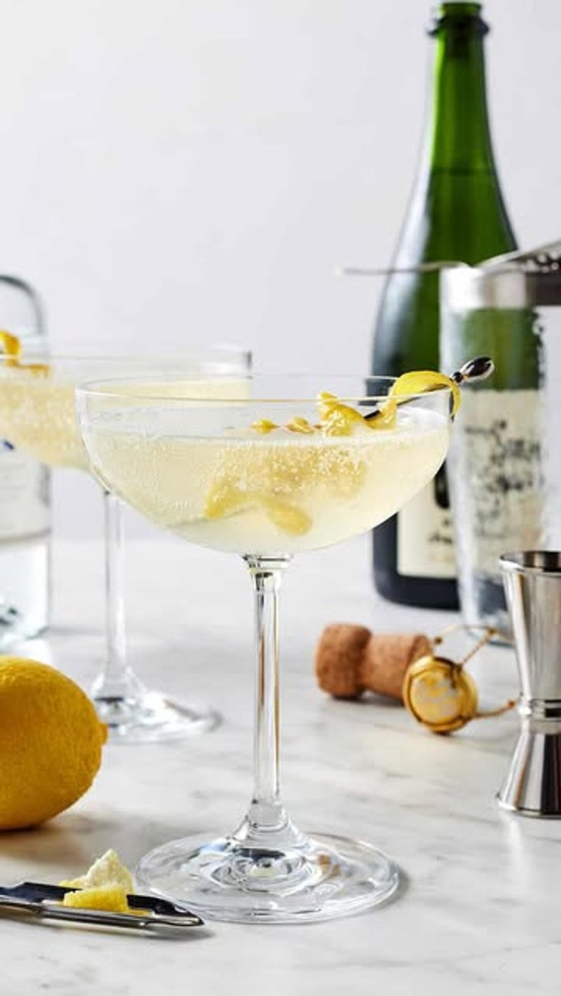French 75