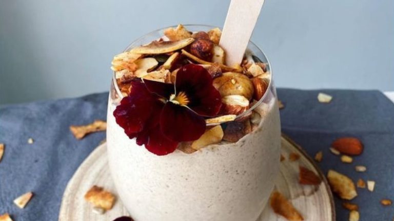 Fuel Your Day: 50 Delicious Smoothies to Jumpstart Your Health