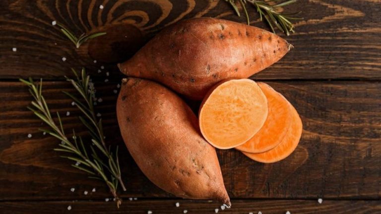 Fuel Your Journey: 25 Foods That Support Diabetes Control