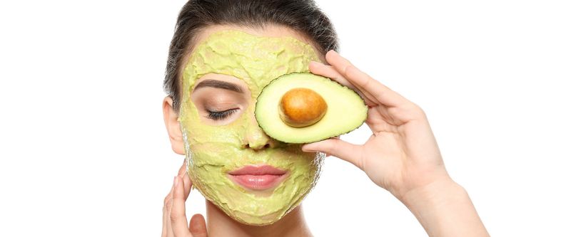 Glowing Skin