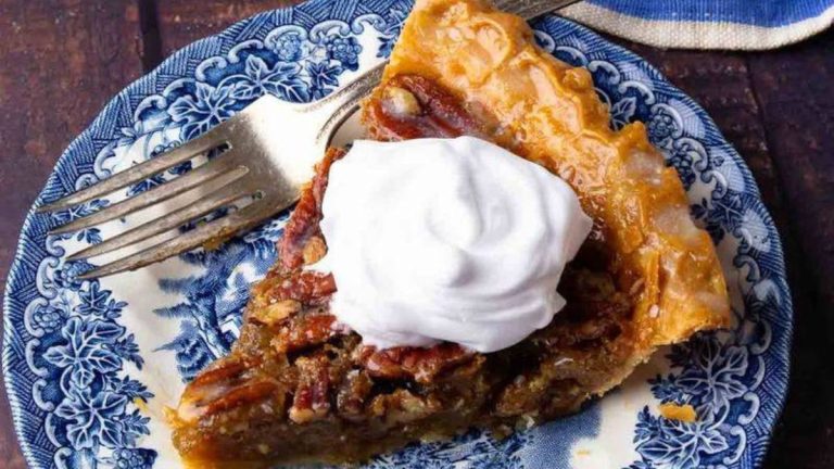 Grandma’s Classics, Remixed: 15 Modern Twists on Timeless Recipes