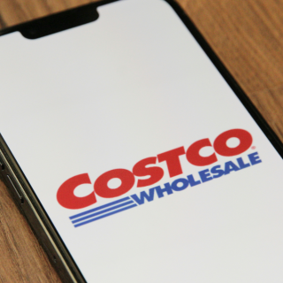 Heads Up, Costco Shoppers These 12 New Food Finds Are Worth the Trip Alone
