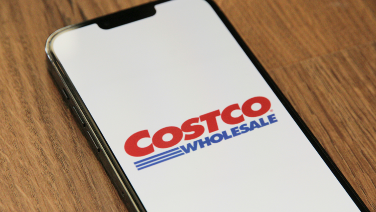 Heads Up, Costco Shoppers: These 12 New Food Finds Are Worth the Trip Alone