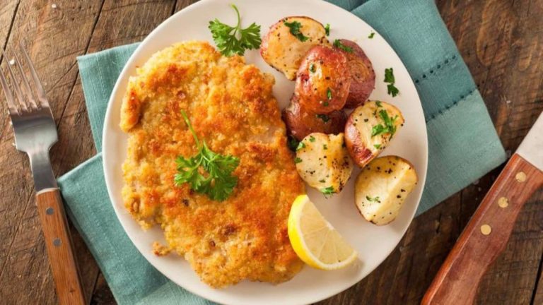 Healthy Habits Around the Globe: 30 Diets to Fuel Your Life